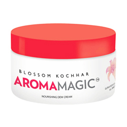Aroma Magic Nourishing Dew Cream