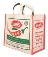 Non Woven Cycle Hawker Bags, Feature : Durable