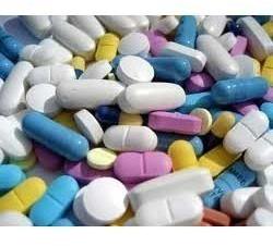 Antihelminthic Medicines
