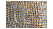 Geo Textiles Fabric