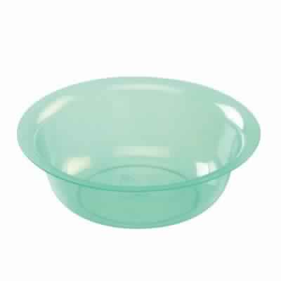 Polypropylene Bowl