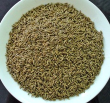 Cumin Seed