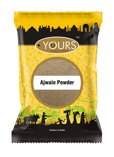 Ajwain Powder