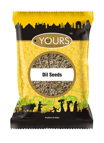 Dil Seeds, for Cooking Use