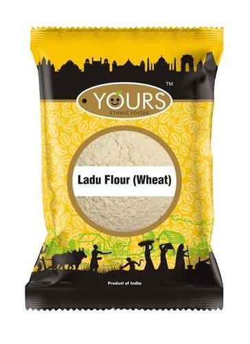 Ladu Flour (Wheat)