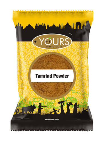 Tamrind Powder