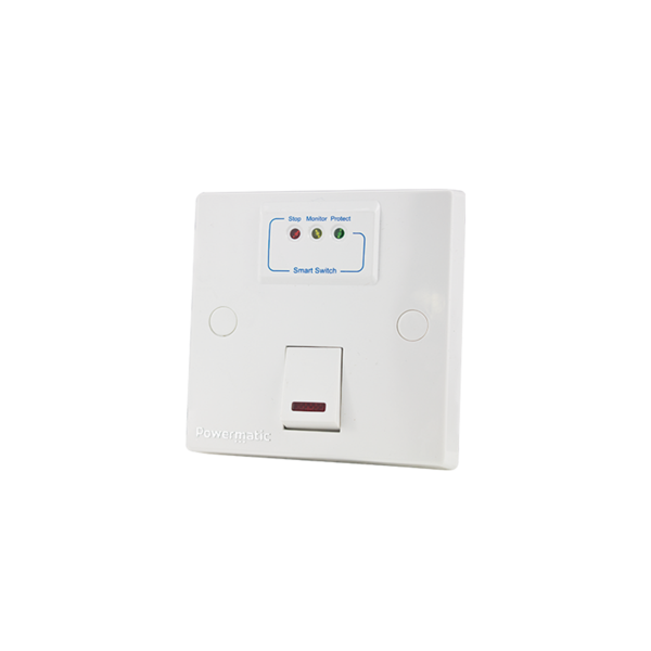 Supplier of Switches and Switch Boxes from dubai, United Arab Emirates