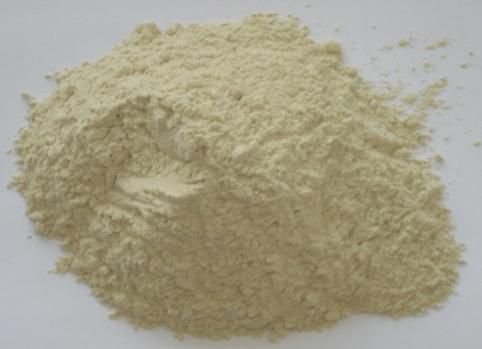 Bentonite powder, for Mineral Adsorbents, Packaging Size : 25kg, 50kg