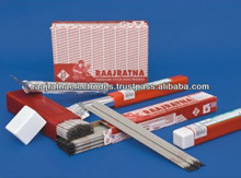 Stainless Steel Welding Electrode