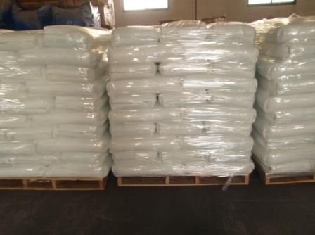 Viscosity Index Improvers