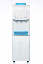 Heavy duty Compressor Water Dispensers, Certification : CB, CE, EMC, SASO