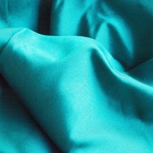 Yarn Dyed Polyester Taffeta Fabric, Feature : Fusible, Shrink-Resistant