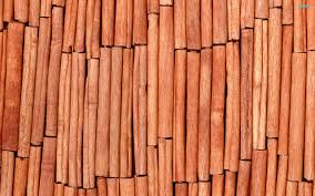 Cinnamon, Shelf Life : 24months