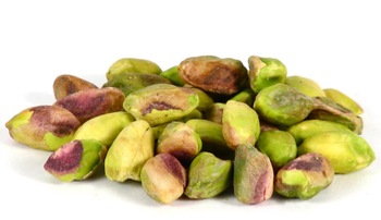RP SPICES Raw pistachio, Style : Dried