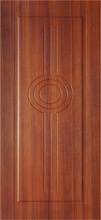 Composite Emperia Door, Position : Interior