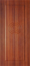 Emperia Door