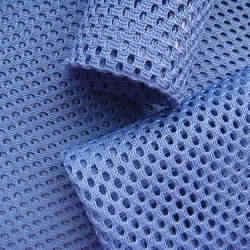 pvc laminated fabrics