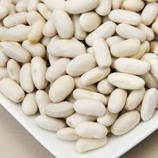 Common White Beans, Brand Name : Arena