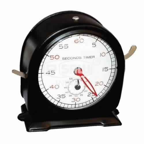 stop clocks at Best Price in Ambala - ID: 4875762 | A Popular Science ...