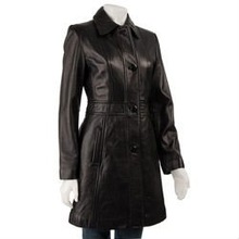 Leather Jackets Ladies, Feature : Eco-Friendly