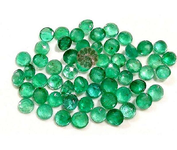 emerald stone