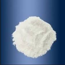 Unmodified Phenolic Resin Powder