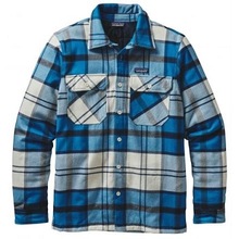  100% Cotton quilted mens flannel jacket, Feature : Eco-Friendly, anti shrink