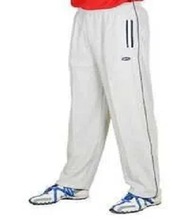 Track Pants For Mens