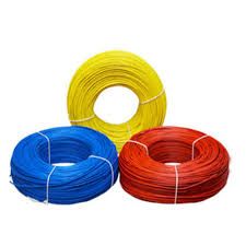 House Wires, Brand Name : KWIK, Conductor Type : Stranded