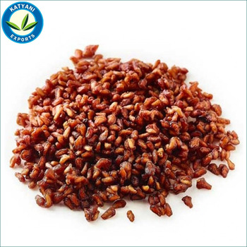 KATYANI EXPORT Seeds Pomegranate Oil with CO2