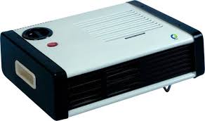 Crompton Greaves Heat Convector