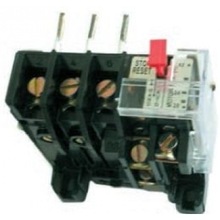 MILLBORN over load relay, for Auto