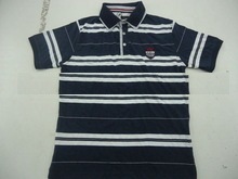 Polo T-shirt, Gender : Men