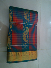 ASF Indian Saree, Age Group : Adults