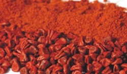 Annatto Colour, Packaging Type : HDPE Bag