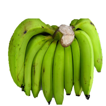 Java Banana, Shelf Life : 45 Days