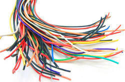 AVSS Automotive Cables
