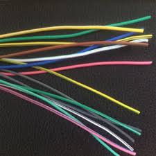 DIN Automotive Cables, for Automobile, Length : 10-20mtr, 20-30mtr, 30-40mtr, 40-50mtr