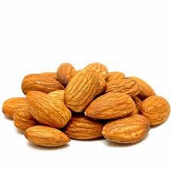 Almonds, Packaging Type : 20kg