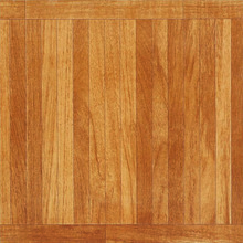 Best Price Floor Tile, for Interior, Size : 400 x 400mm