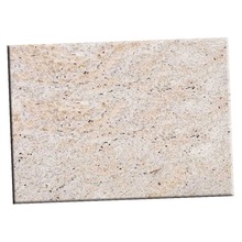 Granite Gangsaw Slabs