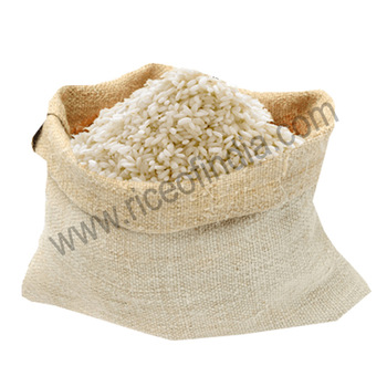 Common Hard Poni Rice, Certification : ISO 9001 2015, ISO