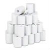 U-ROll White Thermal Paper Roll