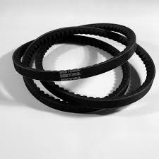 Variable Speed V-Belts