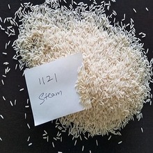 SKYLARK basmati rice, Style : Dried