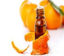 Cold Pressed Orange Essential Oil, Packaging Type : Bottle, Drum