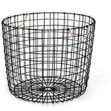 kitchen wire basket
