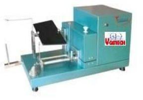 Yarn Appearance Board Winder - Motorised at best price in Coimbatore