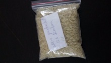 PARBOILED RICE 5% BROKEN INDIAN IR 64 PARBOILED