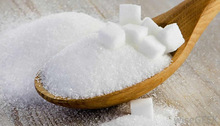 Refined White Sugar, Shelf Life : 2 Years